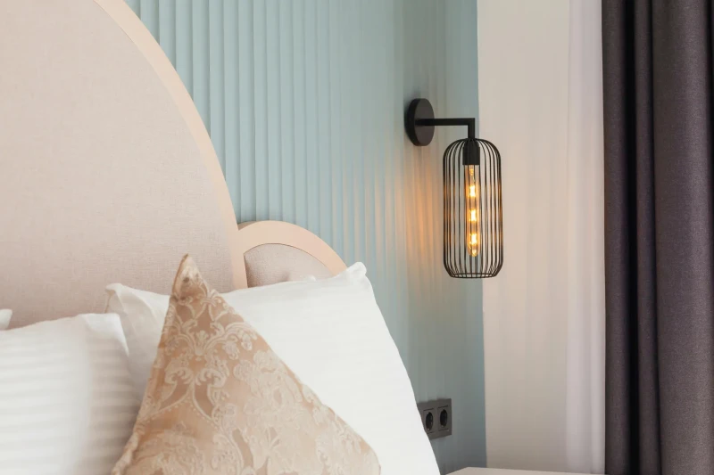 Exclusieve woning in hartje Knokke-Heist, dichtbij strand en luxe hotspots &ndash; jouw perfecte kustadres...