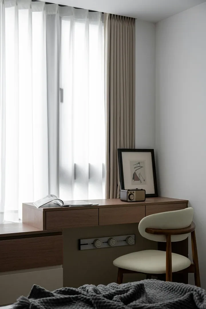 Knokke-Heist